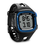 GarminForerunner15-HRM-prezzo-cardiofrequenzimetro-1