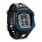 Garmin Forerunner 15 HRM