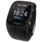 Polar M400