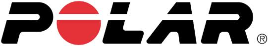 logo-diadora-spin-bike