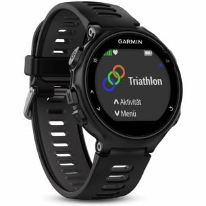 garmin-forerunner-735xt-gps-1