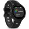 Garmin Forerunner 735XT GPS